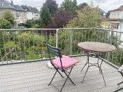 Beste Lage in Bredeney – zeitwohnen.de