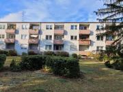 Beste Lage in Zehlendorf Bezugsfreie 2 Zimmer Wohnung...