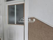 Beste Lage Stgt West 3 Zimmer Wohnung ohne Provision...