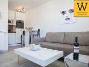 Ferienvermietung gestattet! Beste Lage, top Ausstattung....