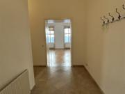 Beste Lage trifft Altbaucharme 2 Zimmerwohnung am...