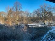 Beste Lage und Möglichkeiten, 2 Fam. Haus