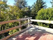 Beste Lage Wunderschönes Haus im 21 Bezirk