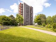 Beste Lage zum besten Preis!