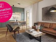 Beste Lage zwischen Natur und Innenstadt