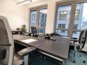 Beste Sicht auf das Ruhrtal