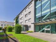 Beste Sichtbarkeit für Ihr Business – Geschäftsfläche in...