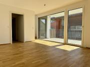 HEIMRIED 5: Beste Verkehrsanbindung! 3 Zimmerwohnung mit...