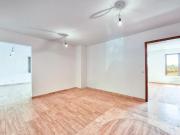 Beste Wohnlage Erdgeschoss mit fantastischem Fernblick...