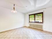 Beste Wohnlage Erdgeschoss mit fantastischem Fernblick...