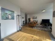 Beste Wohnlage hervorragende Ausstattung!