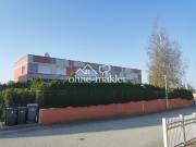 BESTE WOHNLAGE MIT EIGENEM GARTEN!