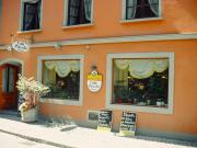 Bestehender Gastrobetrieb – Innenstadt Feldkirch –...
