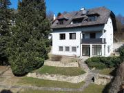 Bestehendes genießen, Neues entdecken!