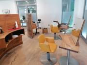 Bestens eingeführter Friseursalon in Ried im Innkreis...