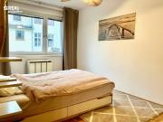 BESTENS EINGETEILTE 3 Zimmer Wohnung TOPLAGE 1150 WIEN