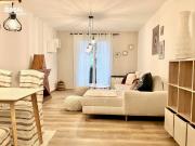 BESTENS EINGETEILTE 3 Zimmer Wohnung TOPLAGE 1150 WIEN