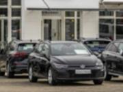 bestens etablierter Garagenbetrieb in der Stadt Bern