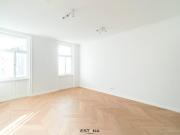 Bester Komfort in Wien Mitte hochwertige Wohnung Erstbezug
