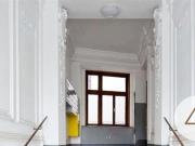 Bester Preis im Bezirk Hochparterre Bahnhof Meidling