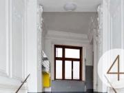 Bester Preis im Bezirk Hochparterre Bahnhof Meidling