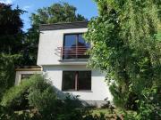 Bestes Kladow: Harmonische Stilikone der 1970er aus...