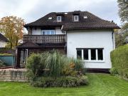 Bestes Lichterfelde West: Charmante, exquisite 30er...