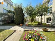 Bestes Paket weit und breit I MB IMMOBILIEN