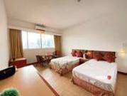 Bestie Room ‍‍ Room Next To cheap market Chow Kit Market ️