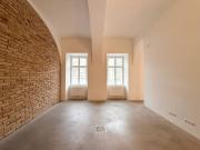 BESTLAGE 1080 WIEN Prachtvolles 2 Zimmer Büro