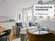 Bestlage! 2 min zur Mariahilfer Straße. Hochwertige 3...