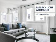 Bestlage! 2 min zur Mariahilfer Straße. Hochwertige 3...