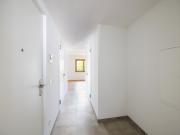 BESTLAGE Alt Hietzing | Exklusive 2 Zimmerwohnung mit...