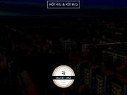 Bestlage Altschwabing Luxuriöse 3 4 Zi. Designerwhg....