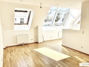 Bestlage beim Rochusmarkt! Unbefristete 3 Zimmer...