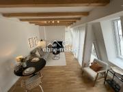 Bestlage Berlin Mitte Erstbezug Located in the heart of...