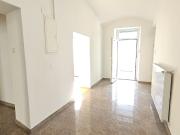 Bestlage City Arkaden 200 m² bis 350 m²...