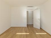 Bestlage des 19. Bezirks Wohnen im Grünen mit Garten & Pool Bestlage des 19. Bezirks Wohnen im Grünen mit Garten & Pool