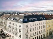 BESTLAGE DIREKT AM YPPENPLATZ II DACHGESCHOSSMAISONETTE...