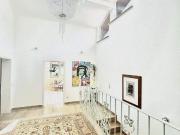 Bestlage Geigersberg: Lichtdurchflutetes Haus mit...