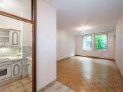 BESTLAGE+ Gepflegte 2 Zimmer Neubauwohnung völlige...