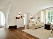 Bestlage Grinzing! Außergewöhnliche 3 Zimmer Wohnung mit...