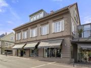 Bestlage! Großzügige Ladenfläche direkt in der Shared...