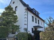 Bestlage: Großzügiges Wohnen direkt am Stadtpark!