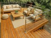 Bestlage Grunewald: 2½ Zimmer Wohnung mit 19 m²...