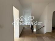 Bestlage Heidelberg Neuenheim Fernblick Zentral Wohnen...