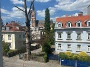 BESTLAGE Herz Jesuviertel, Rarität, schöne Altbauwohnung... BESTLAGE Herz Jesuviertel, Rarität, schöne Altbauwohnung...