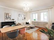 Bestlage Herzogpark: Kufsteiner Platz & Isar. 3 Zi. Whg.... Bestlage Herzogpark: Kufsteiner Platz & Isar. 3 Zi. Whg....