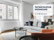 Bestlage im 5. Bezirk, ruhige Straße, nahe Hauptbahnhof,...