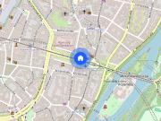 Bestlage im Lehel Zwischen Eisbach und Isar